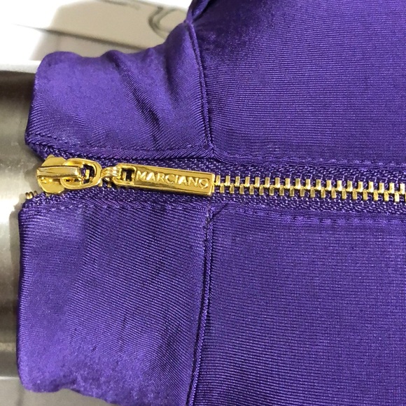 Sold ✔️ - Picture 7 of 8